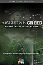 Watch American Greed Freemovieswatch